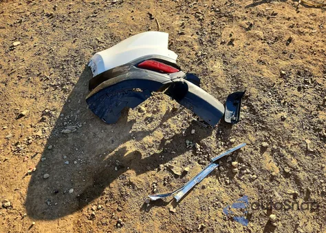 2020 Mazda Cx-9 Grand Touring from USA, damaged, VIN JM3TCADYXL0406034